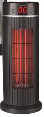 Ocean State Job Lot Konwin 18 LED Tower With remote offer