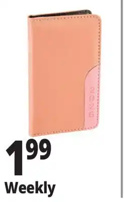 Ocean State Job Lot Kingstown Press Weekly offer