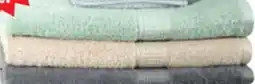 Ocean State Job Lot Bath Towels offer