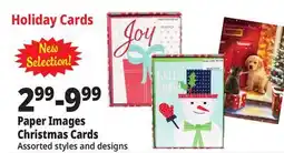 Ocean State Job Lot Boxed Cards offer