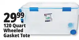 Ocean State Job Lot Rough Stuff 13 Gal Vanilla Scented Tall Kitchen Drawstring Bags 20 Count offer