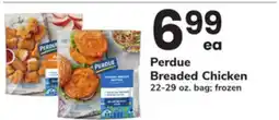 ACME Perdue Breaded Chicken offer