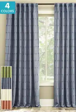 Boscov's Douro offer