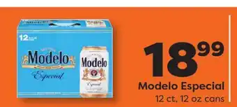 Weis Markets Modelo Especial offer