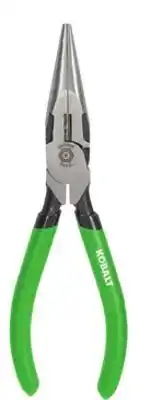 Lowe's 6-in Long Nose Pliers offer