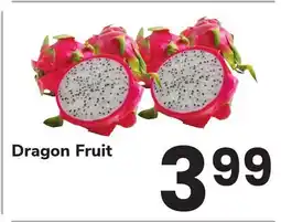 ACME Dragon Fruit offer