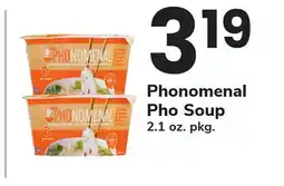 ACME Phonomenal Pho Soup offer