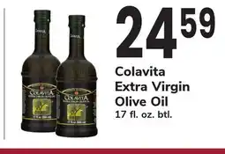 ACME Colavita Extra Virgin Olive Oil offer