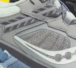 Big 5 Saucony Excursion TR17 Women's Trail Running Shoes offer