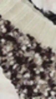 Big 5 Sof Sole Fireside Women's Slippers offer