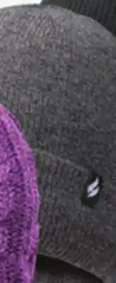 Big 5 Heat Holders Women's Alesund Beanie offer