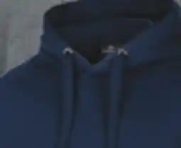 Big 5 Fit Essentials Men's Full-Zip Fleece Hoodie offer