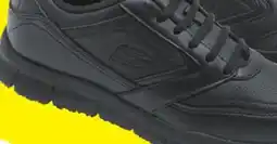 Big 5 Skechers Nampa Wyola Slip-Resistant Women's Work Shoes offer