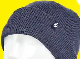 Big 5 Heat Holders Oran Cuffed Beanie offer