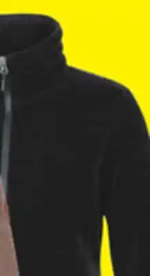 Big 5 Free Country Women's Luxe Pile Jacket offer