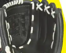 Big 5 Mizuno Shadow Series 12.5 Professional Model Baseball Glove offer