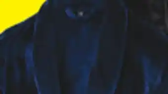 Big 5 Hotel Spa Men's Velvet Plush Robe offer