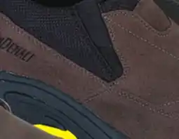 Big 5 Denali Aleutian Men's Outdoor Shoes offer