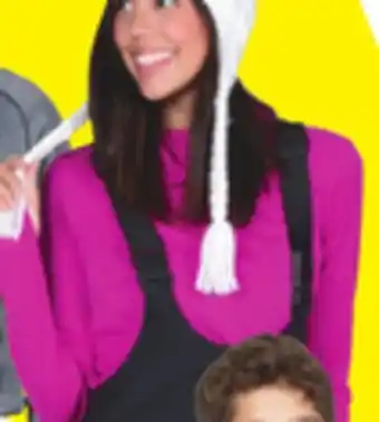 Big 5 Sport Essentials Women's Bib Snow Pants offer