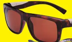 Big 5 Bolle Clint Polarized Sunglasses offer