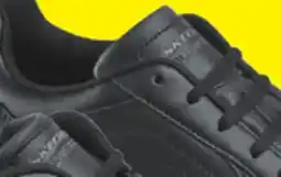 Big 5 Skechers Nampa Slip-Resistant Men's Work Shoes offer