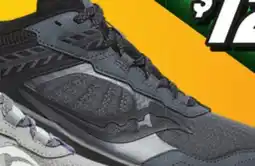 Big 5 Saucony Excursion TR17 Men's Wide Trail Running Shoes offer