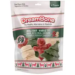 Walgreens Holiday Variety Pack offer