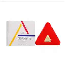 Walgreens Eau de Toilette offer