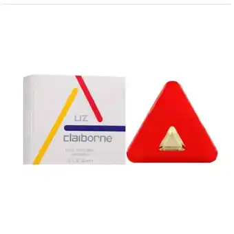 Walgreens Eau de Toilette offer