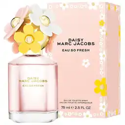 Walgreens Eau de Toilette Spray for Women offer
