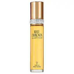 Walgreens Eau de Parfum Spray offer