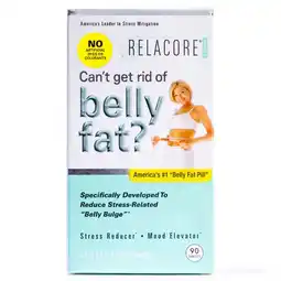 Walgreens Extra Maximum Strength Stress Relief Pills offer