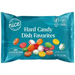 Walgreens Hard Candy Mix Assorted offer