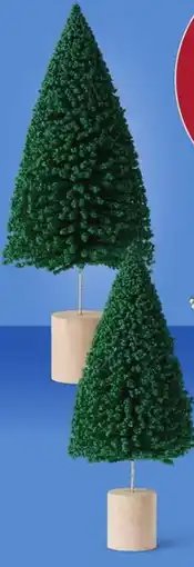 Kroger Holiday Home Indoor Décor offer