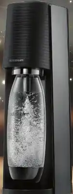 Meijer SodaStream Terra Machine offer