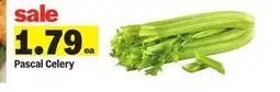 Meijer Pascal Celery offer