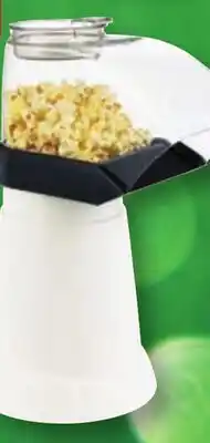 Ace Hardware Presto 18 Cup Popcorn Maker offer