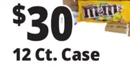 Ocean State Job Lot U.S. Military Meals Ready to Eat 12 pk offer