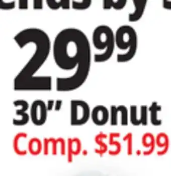 Ocean State Job Lot Best Friends by Sheri offer