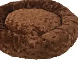 Ocean State Job Lot 23 Donut offer