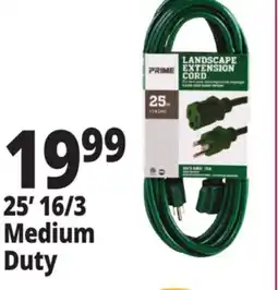 Ocean State Job Lot Prime Outdoor Floodlight Holder with Stake 6' offer