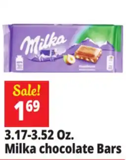 Ocean State Job Lot German Chocolate offer