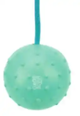 Ocean State Job Lot Ball on Rope offer