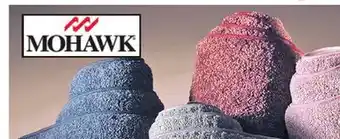 Ocean State Job Lot 2'x3' Bound Carpets offer