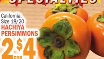 C Town California offer