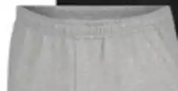 Big 5 Gildan Adult Elastic-Bottom Pocket Sweatpants offer