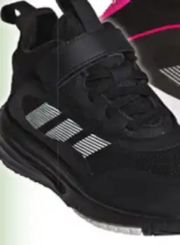 Big 5 adidas OwnTheGame 3.0 Boys' Basketball Shoes offer