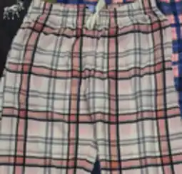 Big 5 Cottonwood Canyon Women's Microfleece Lounge Pants offer