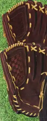 Big 5 Rawlings Renegade Series 12.5 Baseball Glove offer