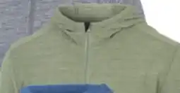 Big 5 Smith & Eagle Men's Full-Zip Hoodie offer